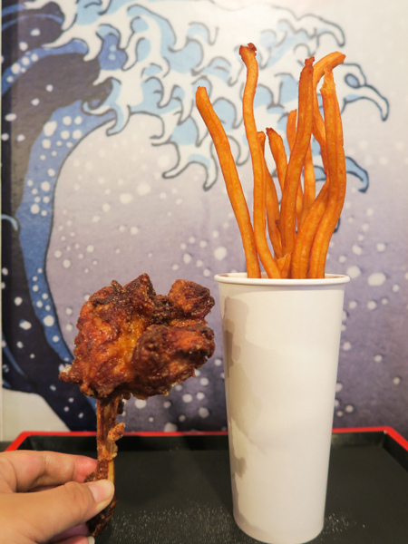 IMG_7462.jpg IMG_7462.jpg