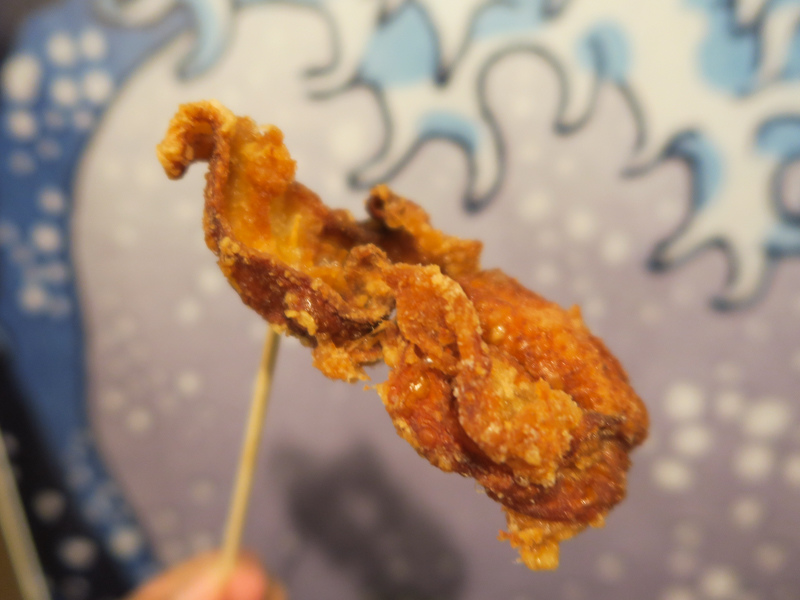 IMG_7448.jpg IMG_7448.jpg