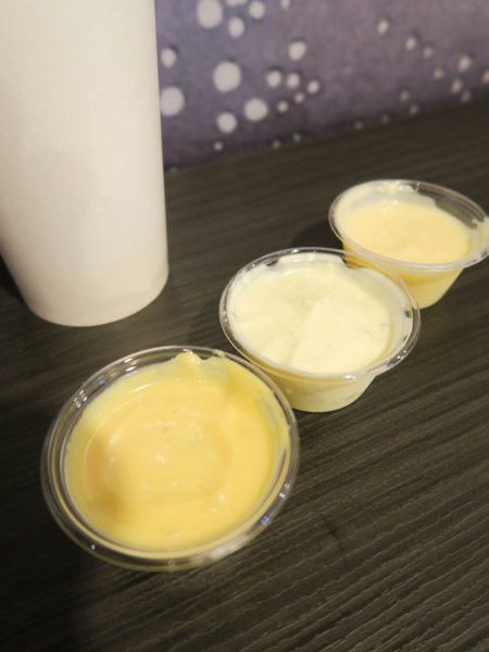 IMG_7393.jpg IMG_7393.jpg