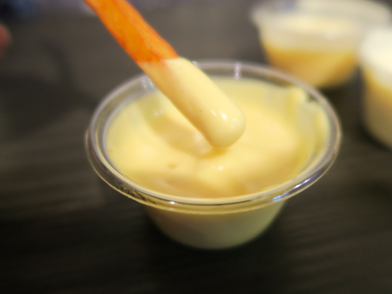 IMG_7416.jpg IMG_7416.jpg