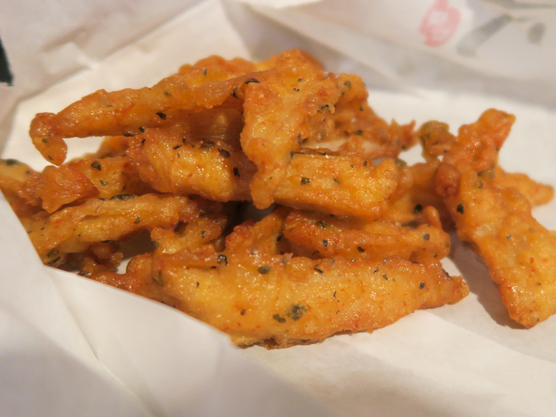 IMG_7432.jpg IMG_7432.jpg