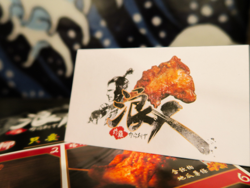 IMG_7381.jpg IMG_7381.jpg