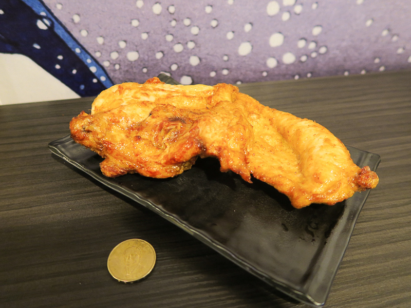 IMG_7487.jpg IMG_7487.jpg