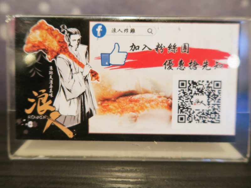 IMG_7480.jpg IMG_7480.jpg