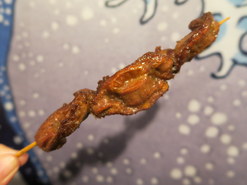 IMG_7423.jpg IMG_7423.jpg