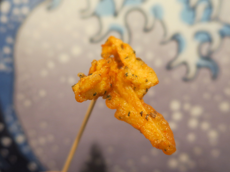 IMG_7437.jpg IMG_7437.jpg