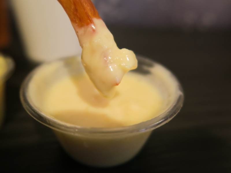 IMG_7406.jpg IMG_7406.jpg