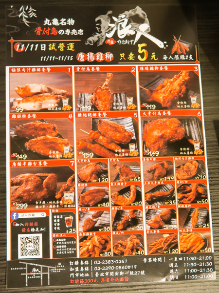 IMG_7380.jpg IMG_7380.jpg