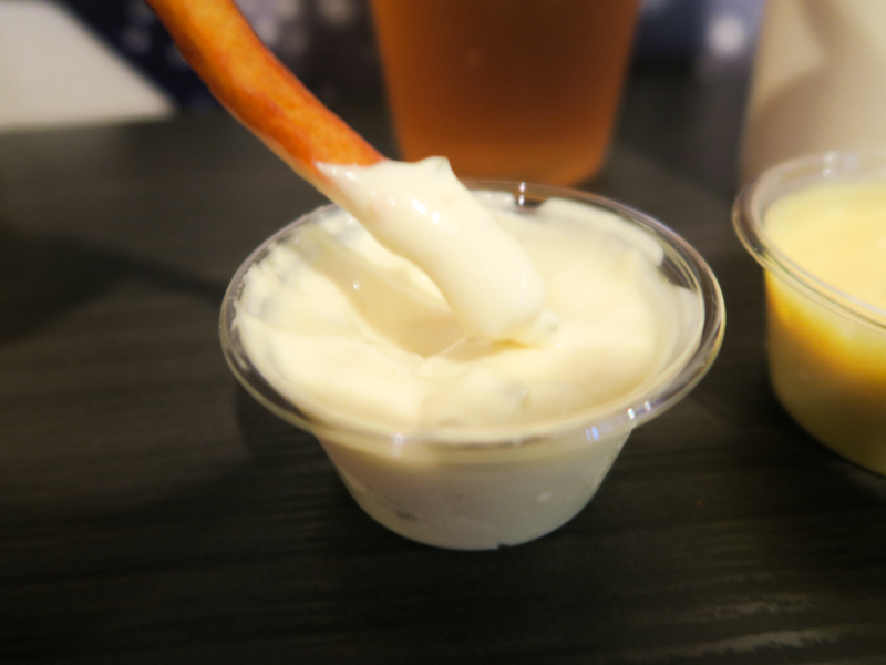 IMG_7412.jpg IMG_7412.jpg