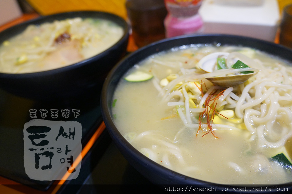 DSC07354.jpg DSC07354.jpg