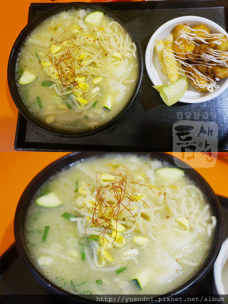 DSC07330.JPG DSC07330.JPG