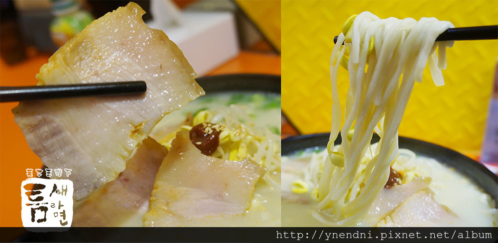 DSC07351.JPG DSC07351.JPG