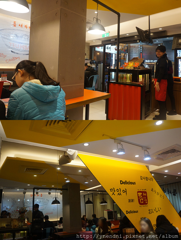 DSC07312.JPG DSC07312.JPG