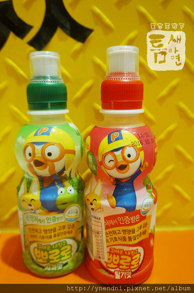 DSC07325.jpg DSC07325.jpg