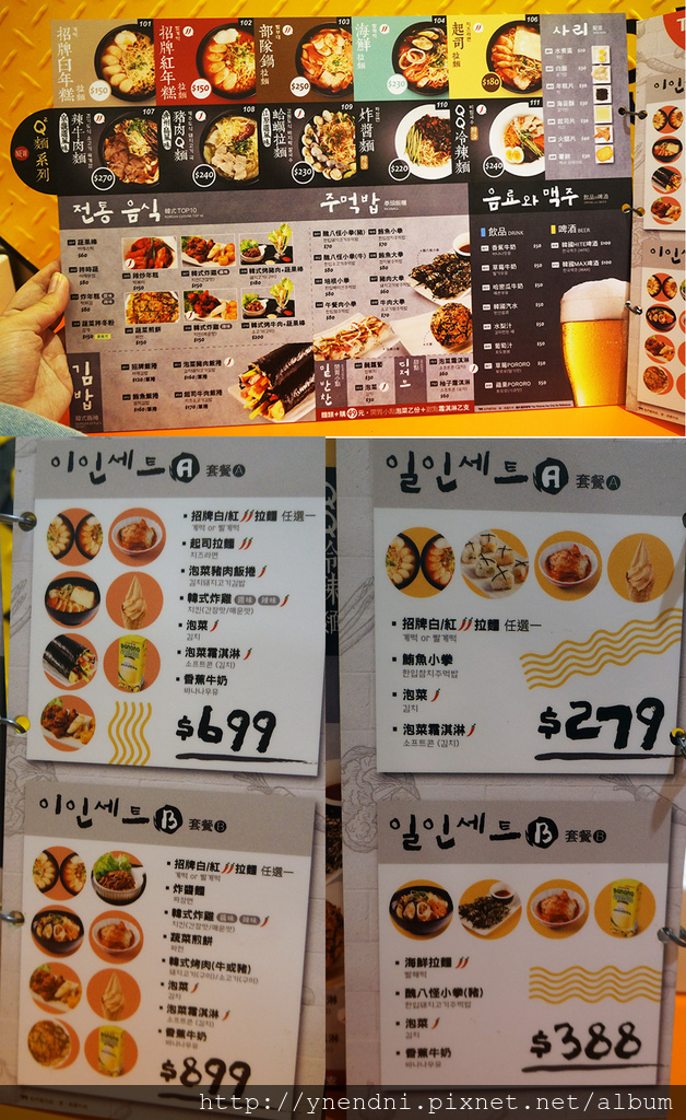 DSC07309.JPG DSC07309.JPG