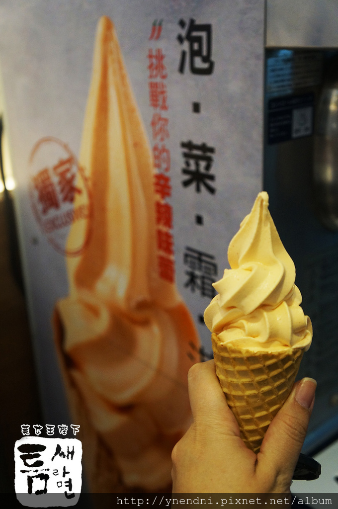 DSC07367.jpg DSC07367.jpg