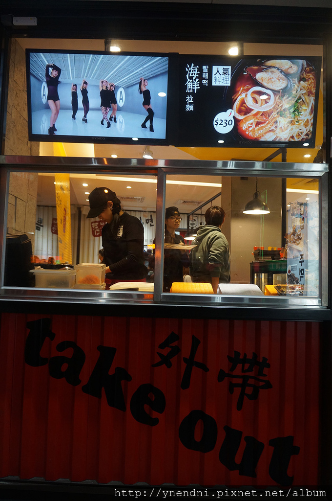 DSC07383.jpg DSC07383.jpg