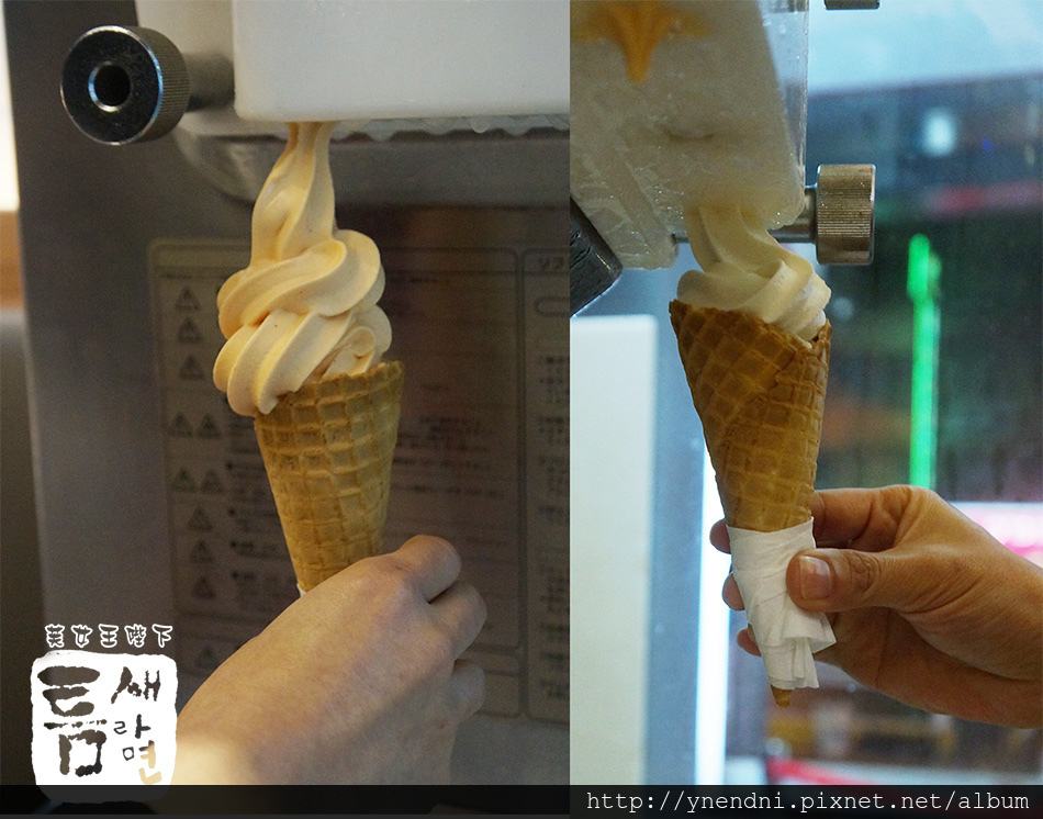 DSC07365.JPG DSC07365.JPG