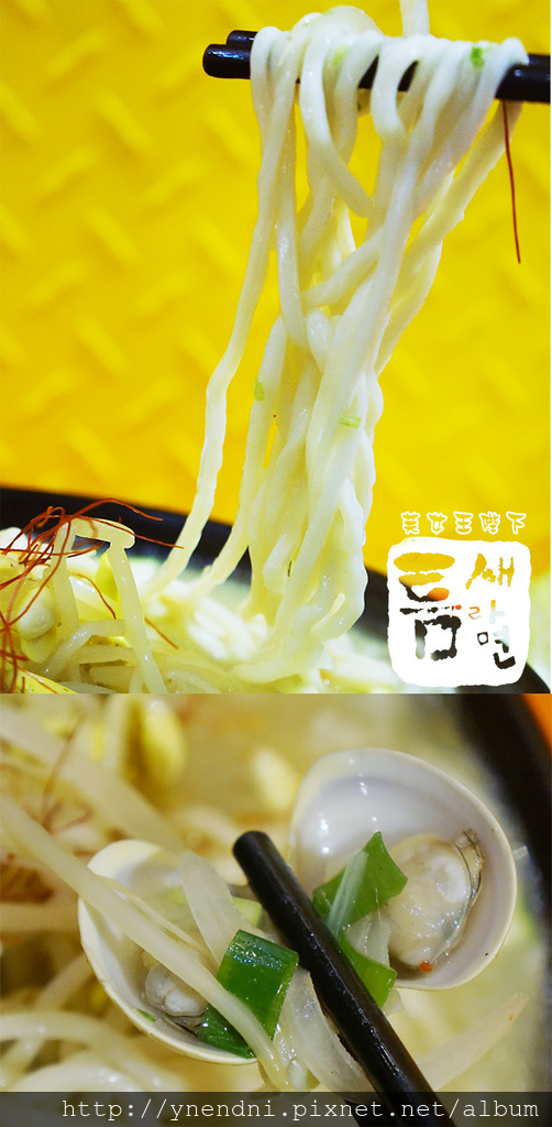 DSC07341.JPG DSC07341.JPG