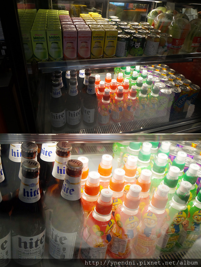 DSC07316.JPG DSC07316.JPG