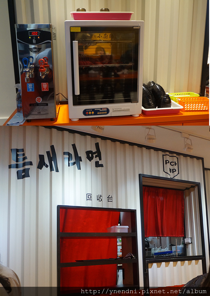 DSC07321.JPG DSC07321.JPG