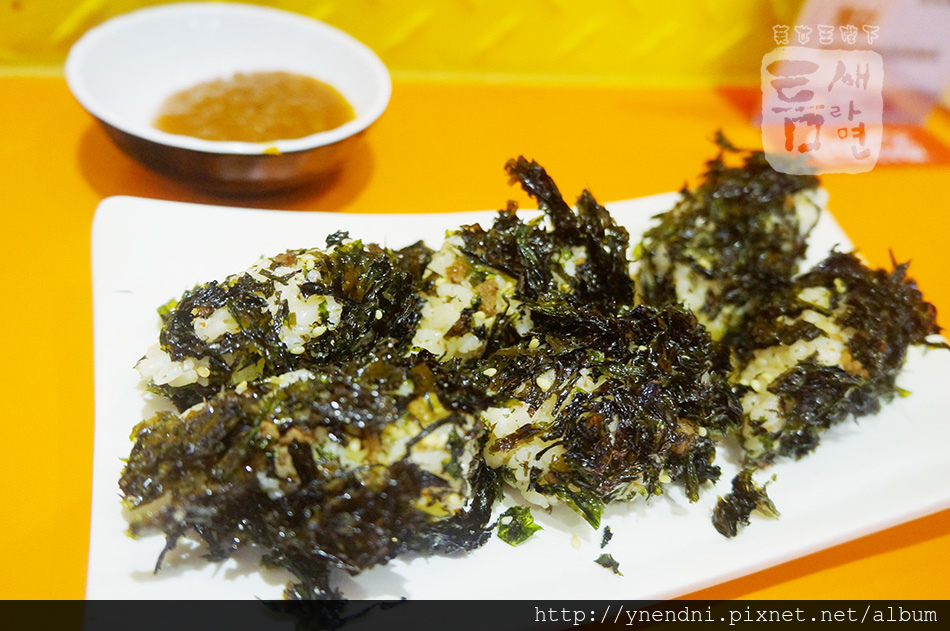 DSC07356.JPG DSC07356.JPG