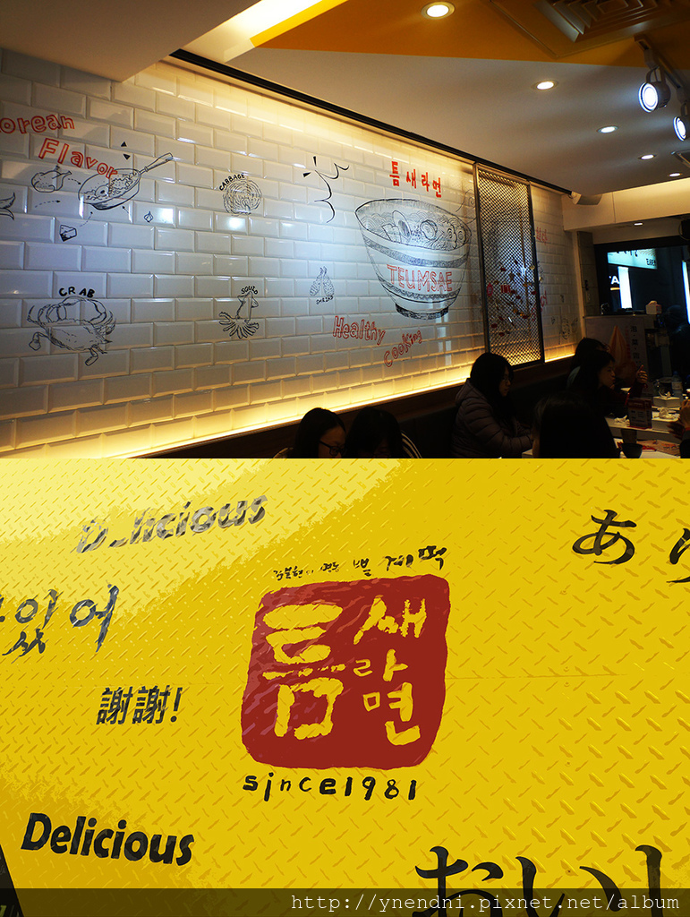 DSC07324.JPG DSC07324.JPG