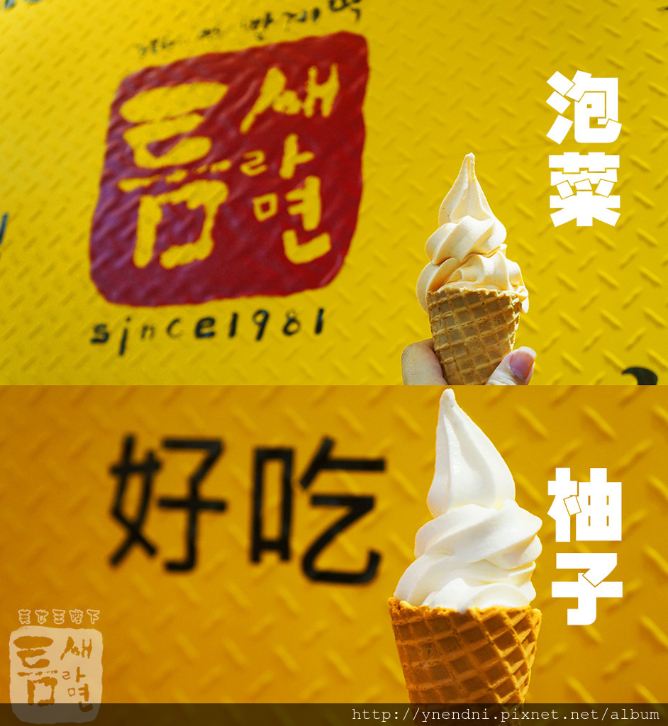 DSC07369.JPG DSC07369.JPG