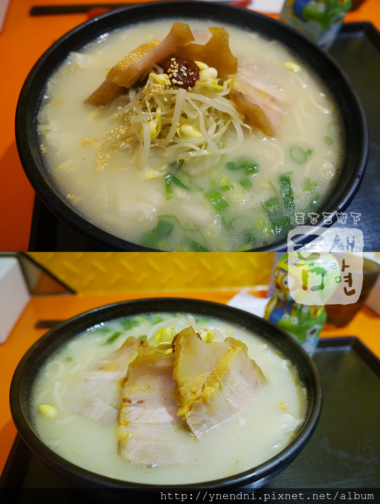 DSC07346.JPG DSC07346.JPG