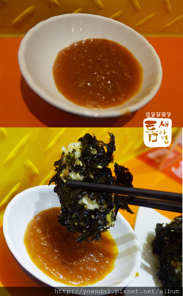 DSC07361.JPG DSC07361.JPG