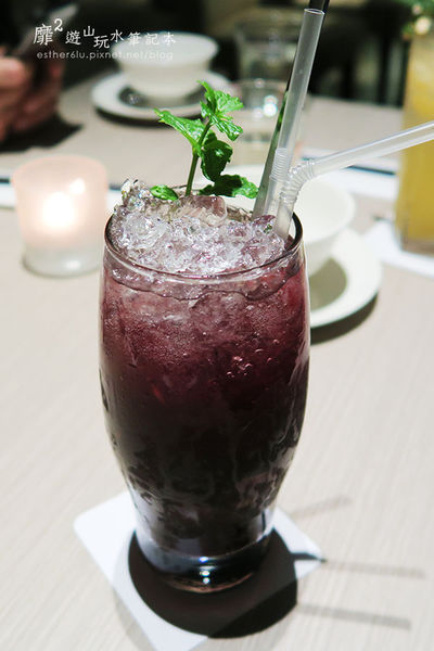 IMG_7528.JPG IMG_7528.JPG