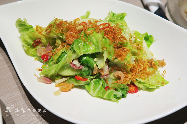 IMG_7624.JPG IMG_7624.JPG