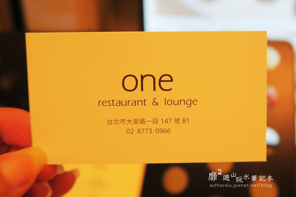 IMG_7412.JPG IMG_7412.JPG