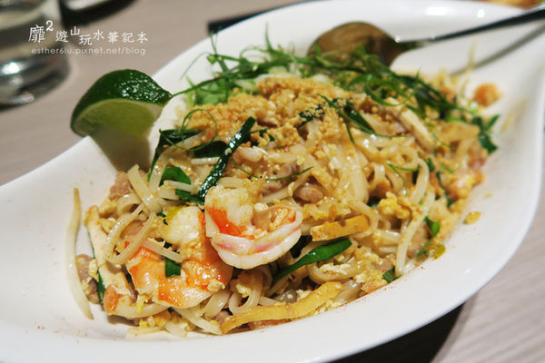 IMG_7617.JPG IMG_7617.JPG