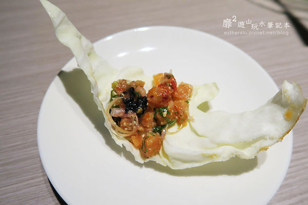 IMG_7589.JPG IMG_7589.JPG