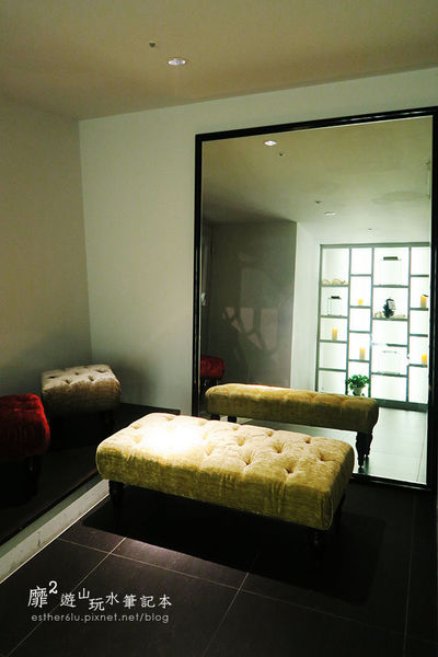 IMG_7429.JPG IMG_7429.JPG