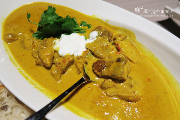 IMG_7769.JPG IMG_7769.JPG