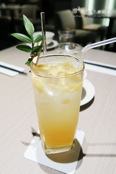 IMG_7475.JPG IMG_7475.JPG