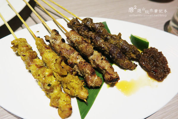 IMG_7697.JPG IMG_7697.JPG