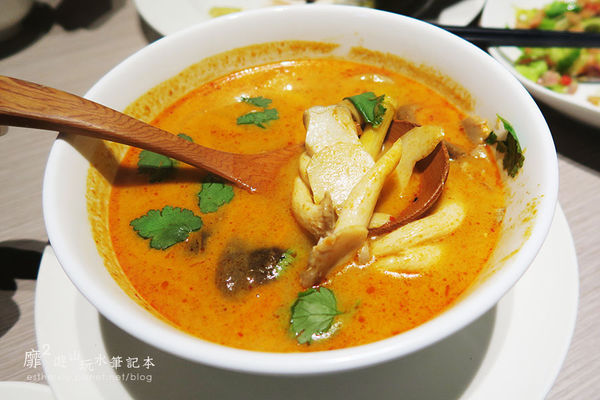 IMG_7678.JPG IMG_7678.JPG