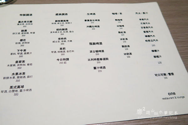 IMG_7435.JPG IMG_7435.JPG