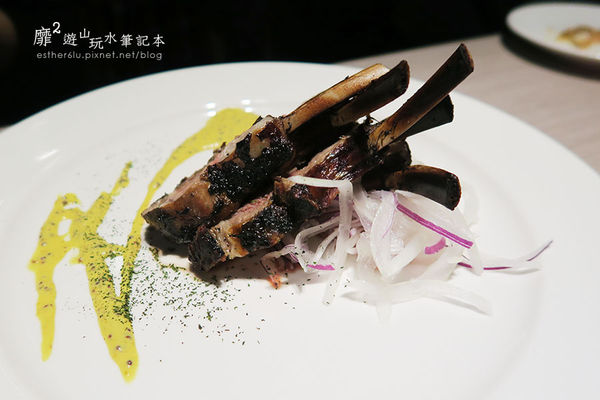 IMG_7660.JPG IMG_7660.JPG