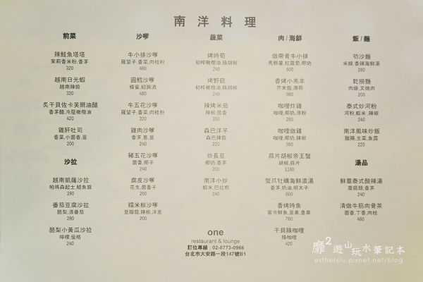 IMG_7416.JPG IMG_7416.JPG