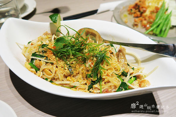 IMG_7597.JPG IMG_7597.JPG