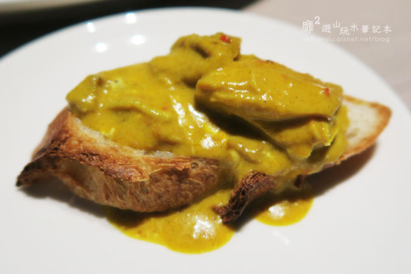 IMG_7822.JPG IMG_7822.JPG