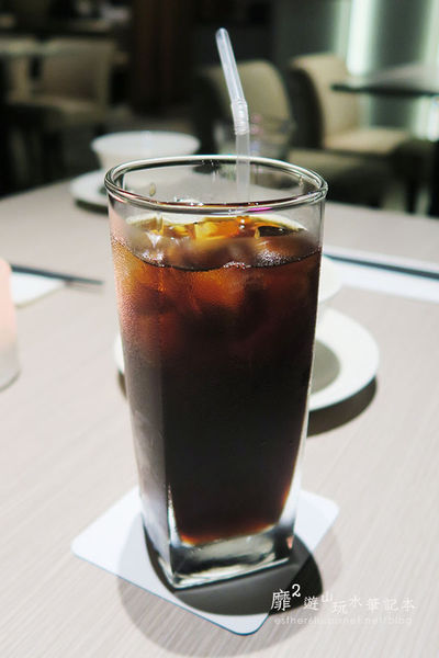 IMG_7498.JPG IMG_7498.JPG