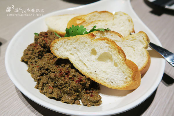 IMG_7792.JPG IMG_7792.JPG