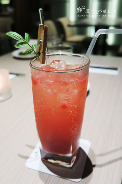 IMG_7478.JPG IMG_7478.JPG