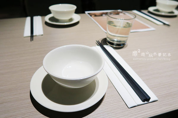 IMG_7432.JPG IMG_7432.JPG