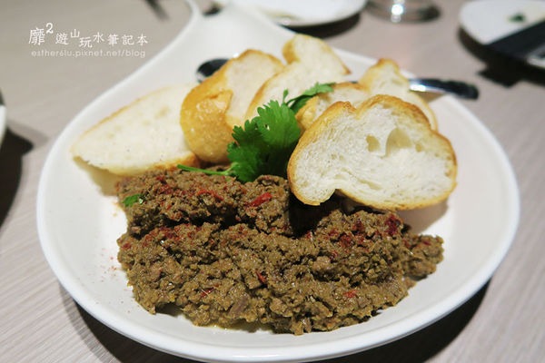 IMG_7782.JPG IMG_7782.JPG